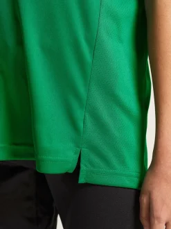 Rush 2. 0 Trænings T-shirt-Craft New