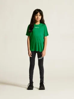 Rush 2. 0 Trænings T-shirt-Craft New