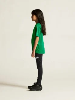 Rush 2. 0 Trænings T-shirt-Craft New