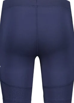 Clearance Rush Korte Tights Børn Tights & Træningsbukser