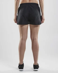 Dame Craft Træningsshorts>Rush Marathon Løbeshorts