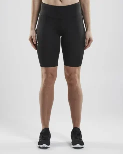 Rush Short TIght-Craft Clearance
