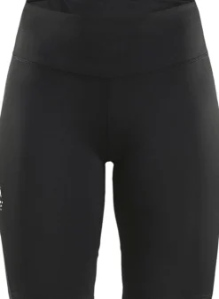 Rush Short TIght-Craft Clearance