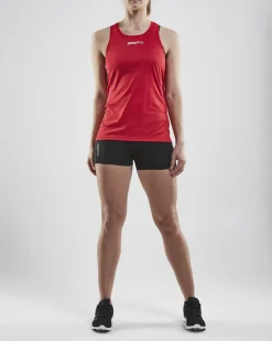 Dame Craft Trænings T-Shirt & Tanktoppe><noscript><img width=