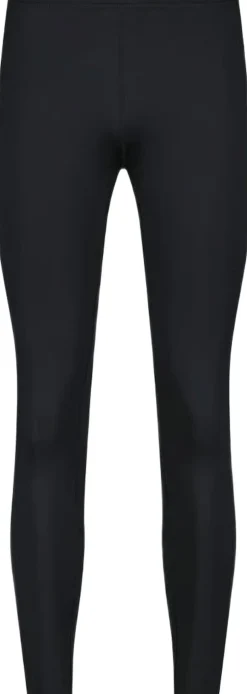 Rush Tights-Craft Best