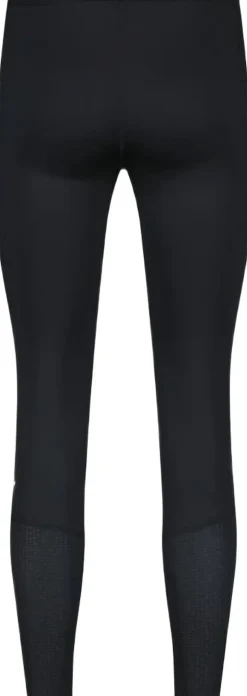 Rush Tights-Craft Best