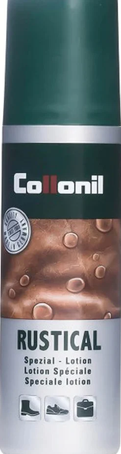 Rustical flaske-Collonil