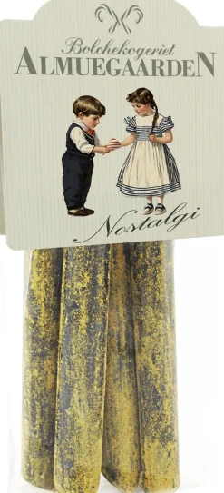 Almuegaarden Bolcher><noscript><img width=