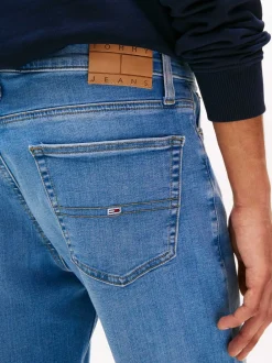 Online RYAN SLIM STR CH0237 Jeans