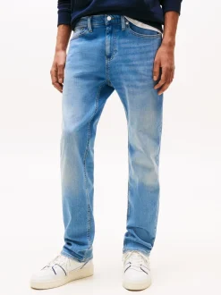 Online RYAN SLIM STR CH0237 Jeans
