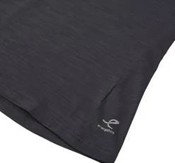 Rylinda II Trænings T-shirt-Energetics New