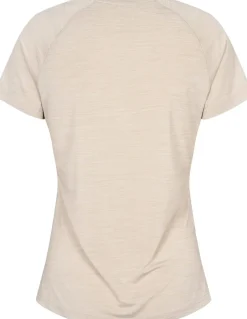 Rylinda II Trænings T-shirt-Energetics Outlet