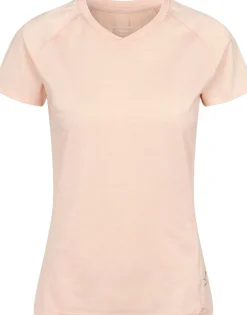 Rylinda II Trænings T-shirt-Energetics New