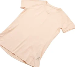 Rylinda II Trænings T-shirt-Energetics New