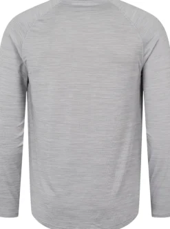 Discount Rylu II Trænings Langærmet T-shirt Baselayer|Sport