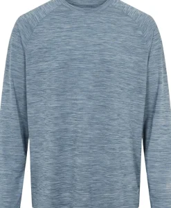 Outlet Rylu II Trænings Langærmet T-shirt Baselayer