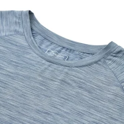 Outlet Rylu II Trænings Langærmet T-shirt Baselayer