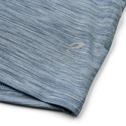 Outlet Rylu II Trænings Langærmet T-shirt Baselayer