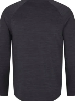 Rylu II Trænings Langærmet T-shirt-Energetics Sale