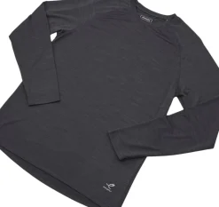 Rylu II Trænings Langærmet T-shirt-Energetics Sale