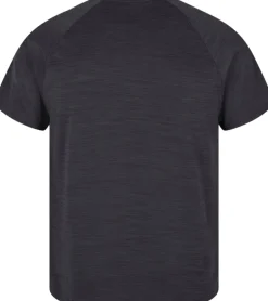 Rylu II Trænings T-shirt-Energetics
