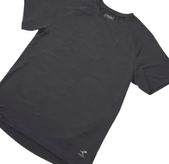 Rylu II Trænings T-shirt-Energetics