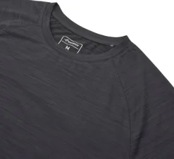 Rylu II Trænings T-shirt-Energetics