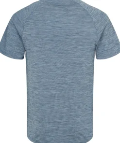 Rylu II Trænings T-shirt-Energetics