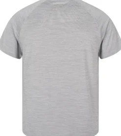 Energetics Baselayer>Rylu II Trænings T-shirt