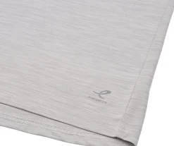 Energetics Baselayer><noscript><img width=