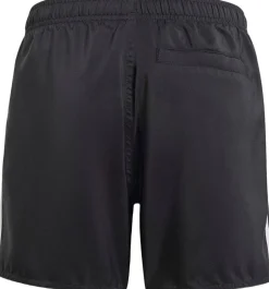3S Badeshorts-adidas Clearance
