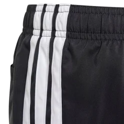 3S Badeshorts-adidas Clearance