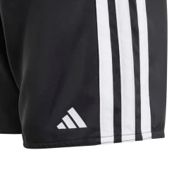 3S Badeshorts-adidas Clearance