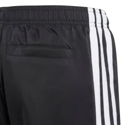 3S Badeshorts-adidas Clearance