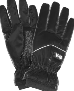 S-A Racing Gloves-SUI AVA Best