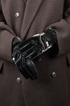 S-A Racing Gloves-SUI AVA Best