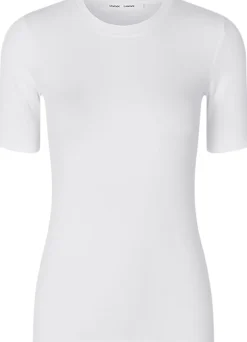 Saalexo t-shirt 7542-Samsøe Samsøe Discount