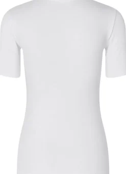 Saalexo t-shirt 7542-Samsøe Samsøe Discount