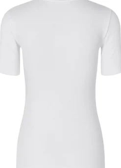 Saalexo t-shirt 7542-Samsøe Samsøe Discount