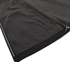 Dame MCKINLEY Skitøj><noscript><img width=