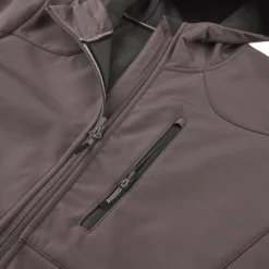 Sabina Softshell jakke-MCKINLEY Online