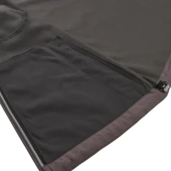 Sabina Softshell jakke-MCKINLEY Online