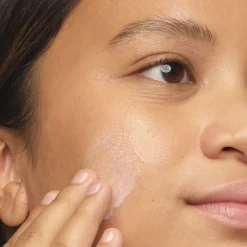 Saccharomyces Ferment 30% Milky Toners-The Ordinary