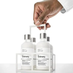 Saccharomyces Ferment 30% Milky Toners-The Ordinary