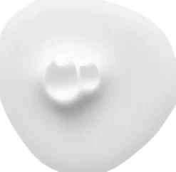 Saccharomyces Ferment 30% Milky Toners-The Ordinary