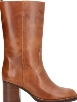 Online SADIE Dame Støvler