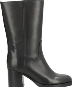 Dame Phenumb Copenhagen Støvler>SADIE