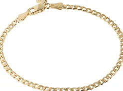 Saffi Bracelet-Maria Black New