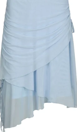 Dame Neo Noir Nederdele><noscript><img width=