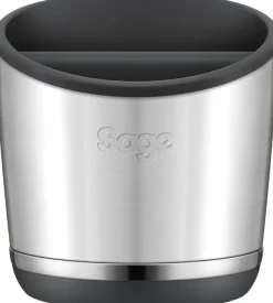 Hot The Knock Box 10 SEA 501 BSS Kaffe & Te